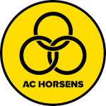 ac-horsens-9